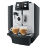 Cafetera SuperAutomatica Modelo X8 Línea Cafeteras Jura