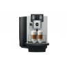 Cafetera SuperAutomatica Modelo X8 Línea Cafeteras Jura