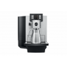Cafetera SuperAutomatica Modelo X8 Línea Cafeteras Jura