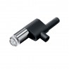 Capuchinador Fine Foam Frother