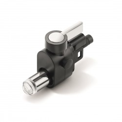 Capuchinador Professional Fine Foam FrotherG2 - E8 y S8