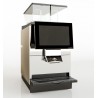 Cafetera Thermoplan BW4 CTM2, Produccion hasta 240 Tazas por Hora