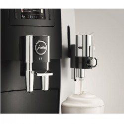 Capuchinador Professional Fine Foam FrotherG2 - E8 y S8 (Nueva Clave: 24250)