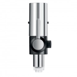 Capuchinador Professional Fine Foam FrotherG2 - E8 y S8 (Nueva Clave: 24250)