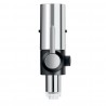 Capuchinador Professional Fine Foam FrotherG2 - E8 y S8 (Nueva Clave: 24250)