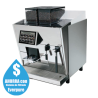 Cafetera ThermoPlan Modelo Black & White 3 CTS-2
