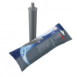Cartucho de filtro CLARIS Pro Smart WE8 Y X8