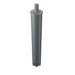 Cartucho de filtro CLARIS Pro Smart WE8 Y X8