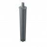 Cartucho de filtro CLARIS Pro Smart WE8 Y X8