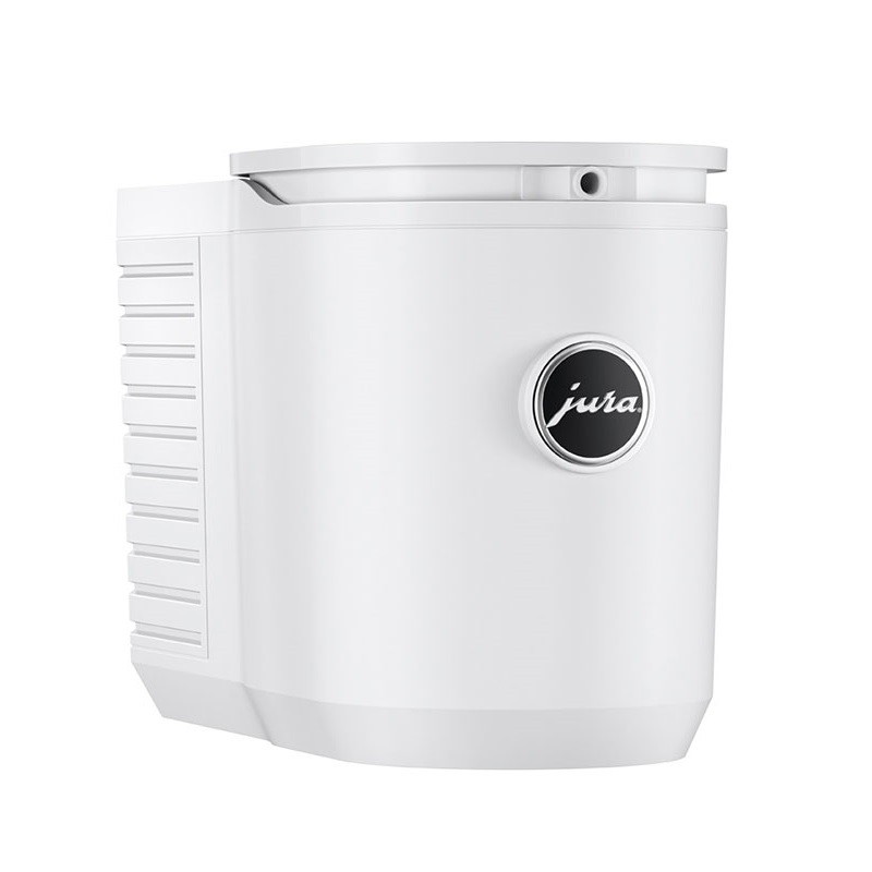 Cool Control Blanco, Enfriador de Leche Capacidad 600ml