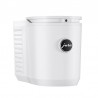 Cool Control Blanco, Enfriador de Leche Capacidad 600ml