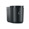 Cool Control Negro, Enfriador de Leche Capacidad 600ml
