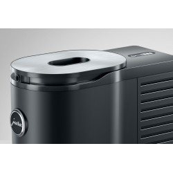 Cool Control Negro, Enfriador de Leche Capacidad 600ml