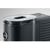 Cool Control Negro, Enfriador de Leche Capacidad 600ml