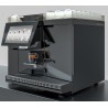 Cafetera Thermoplan NEO, Produccion hasta 120 Tazas por Hora