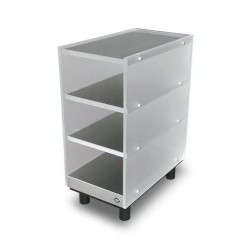 Calentador de Tazas Electrico Thermoplan