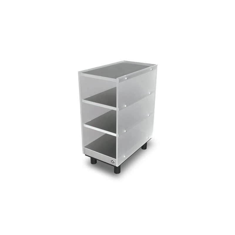 Calentador de Tazas Electrico Thermoplan