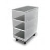 Calentador de Tazas Electrico Thermoplan