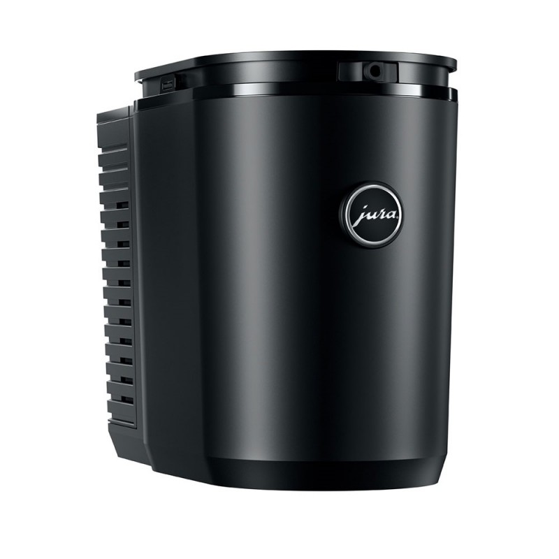 Cool Control, Enfriador de Leche Capacidad 600ml