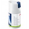 Detergente para el sistema de leche Dispensador