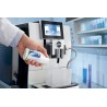 Detergente para el sistema de leche Dispensador