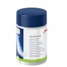 Detergente para el sistema de leche, (mini-tabs) botella de recarga de 90 g