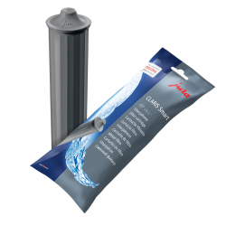 Filtro Claris SMART Z6 / J6 / E6 / E8 / D6 / Ena 8 / S8 (Nueva Clave: 24232OS)
