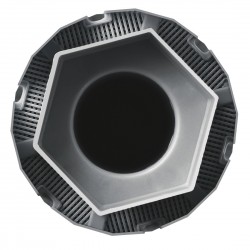Filtro Claris SMART Z6 / J6 / E6 / E8 / D6 / Ena 8 / S8 (Nueva Clave: 24232OS)