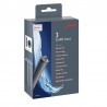 Filtro Claris Smart, Cartucho (Paquete 3 pz)
