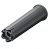Filtro Claris Smart, Cartucho (Paquete 3 pz)