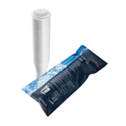 Filtro depurador de agua Claris