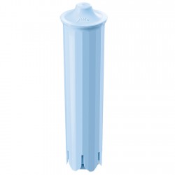 Filtro depurador de agua Claris BLUE  para Cafeteras ENA Y C60