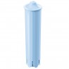 Filtro depurador de agua Claris BLUE  para Cafeteras ENA Y C60