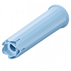 Filtro depurador de agua Claris BLUE  para Cafeteras ENA Y C60
