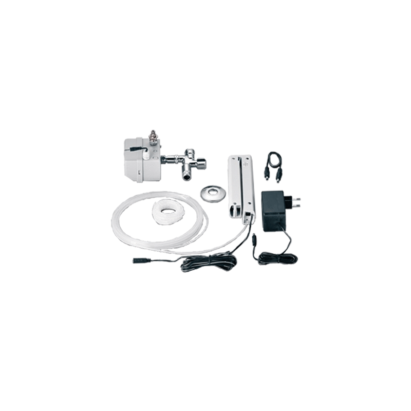 Kit Hidráulico Electrónico para Cafeteras Línea  XS-90