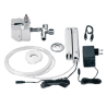 Kit Hidráulico Electrónico para Cafeteras Línea  XS-90