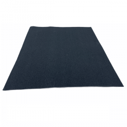 Lija para Soporte de Limpieza de Crepera - Paquete de 10 Piezas