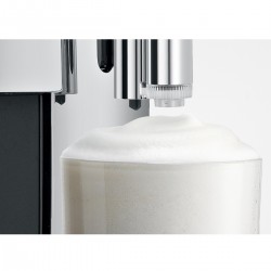 Salida de Leche Intercambiable PQT 10PZ