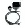 Set de Bandeja de Residuos y Manguera para Cafetera X8