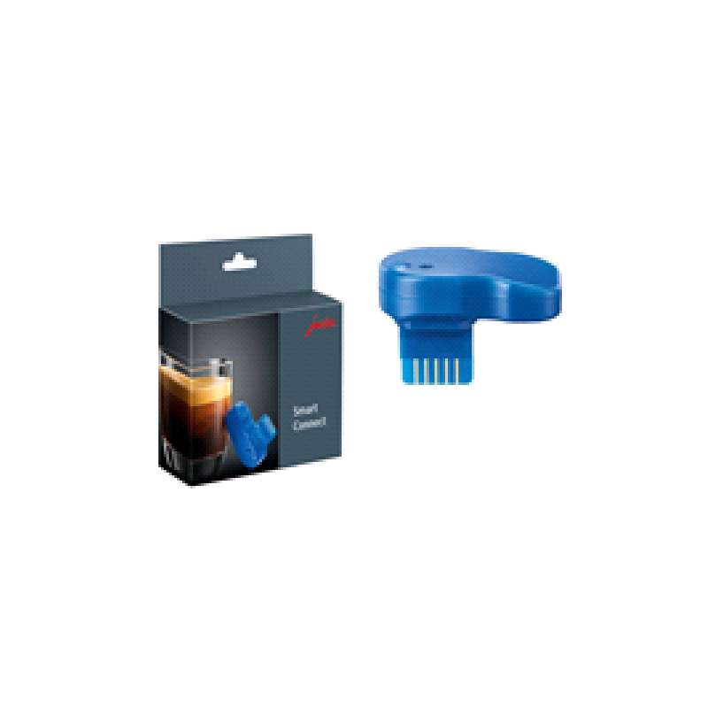 Smart Connect Jura
