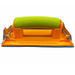 Soporte para Malla de Limpieza Grande