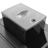 Tolva de Extension para Cafetera X8