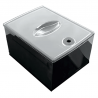Tolva de Extension para Cafetera X8