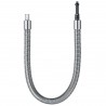 Tubo Para Capuchinador Con Revestimiento de Acero Inoxidable (Compatible 24120 y 72168)