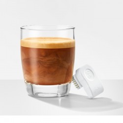 WiFi Connect - Una experiencia de café personalizada vía WiFi