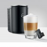 Wirless transmiter -  Comunicación  inalámbrica entre las cafeteras automáticas y el Cool Control