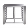 Base para Horno modelo Q60-U
