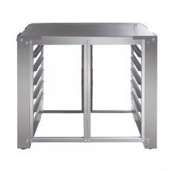 Base para Horno modelo Q90-U