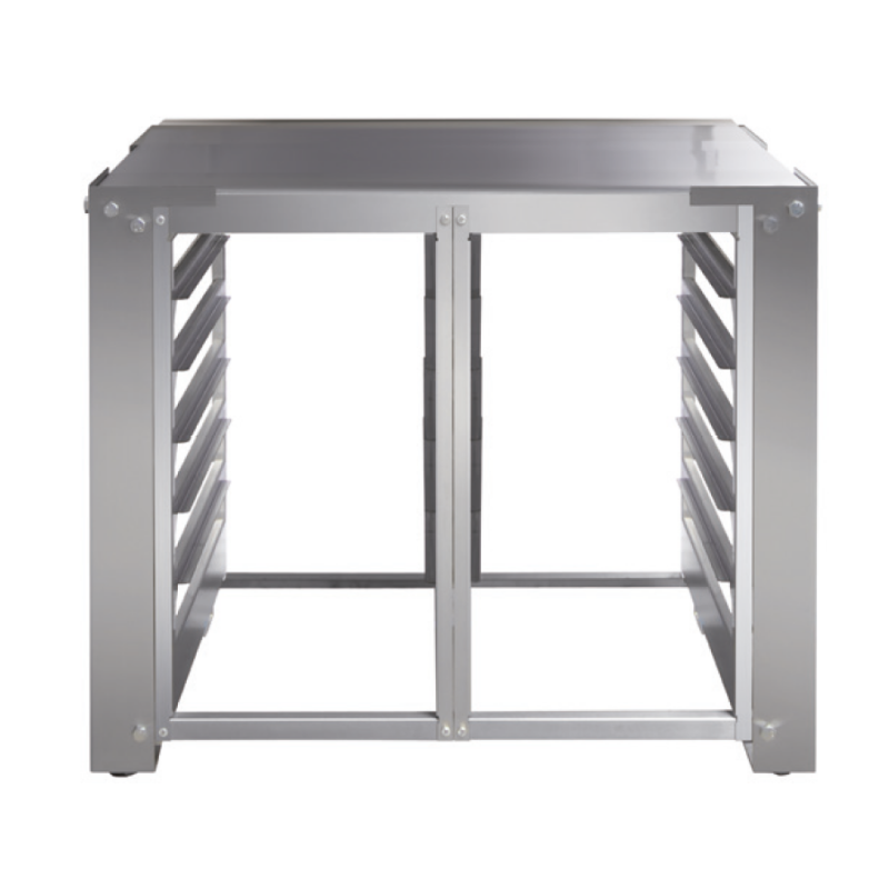 Base para Horno modelo Q90-U