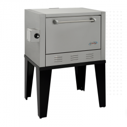 Horno Comercial Heavy de San-Son